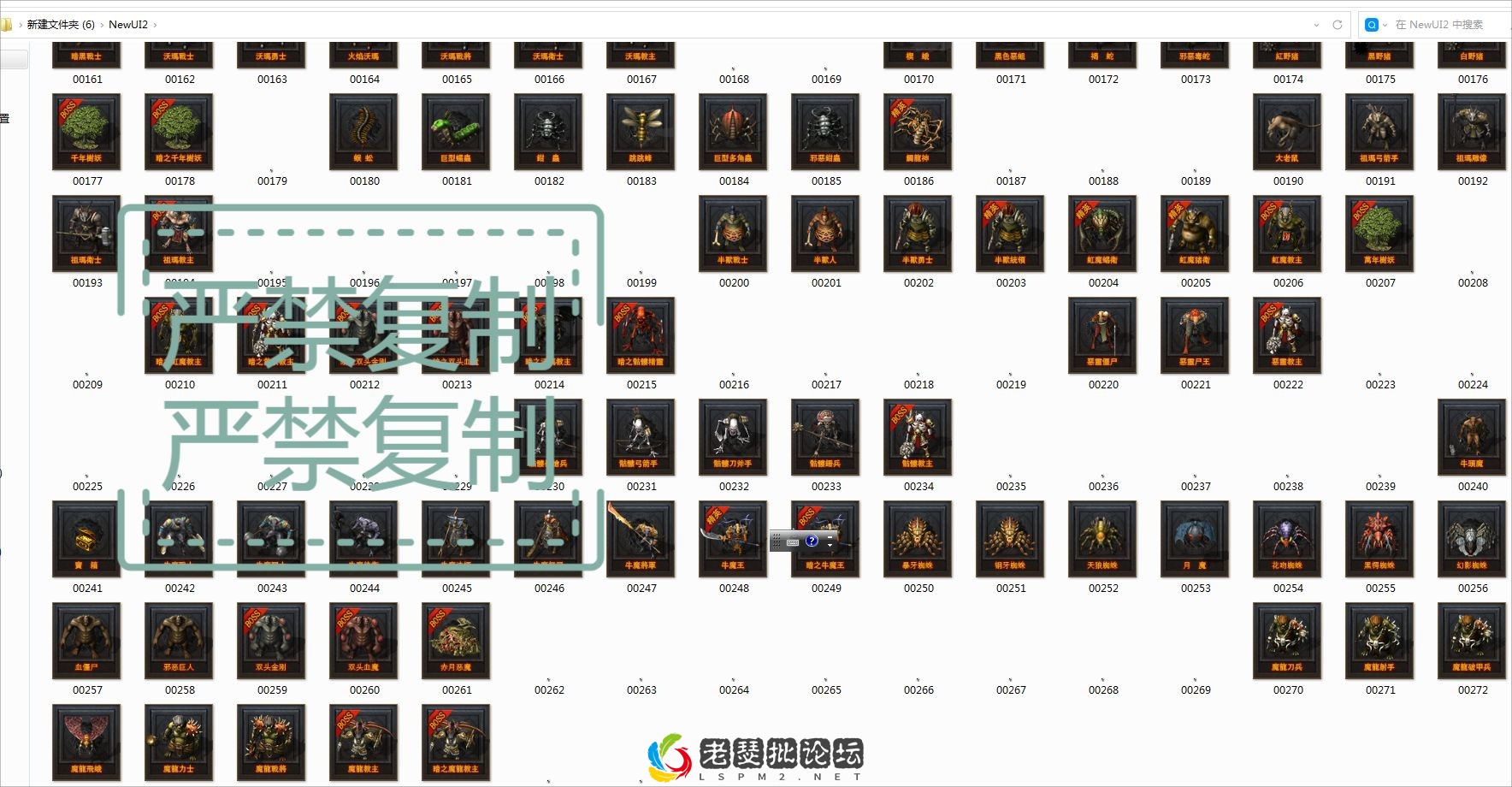 8.webp