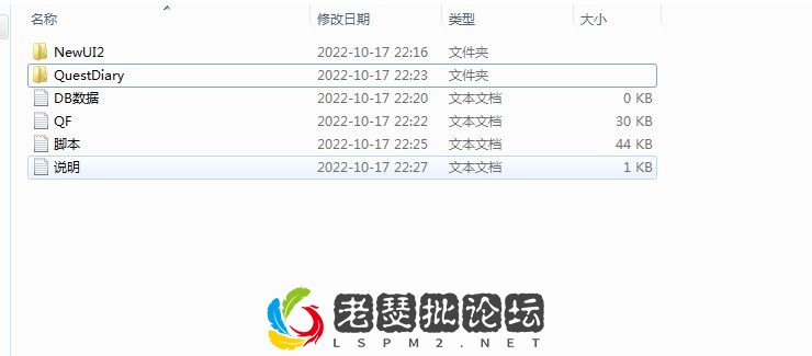 9.webp