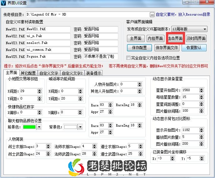 23.webp