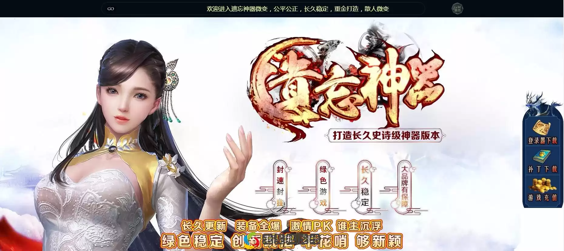 191140e2x96x4xb7fmdn7k.webp