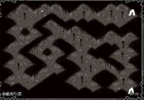 image.webp