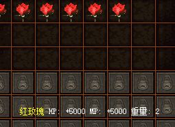 746`DM2L0A7F%K$~9L)T0OJ.webp