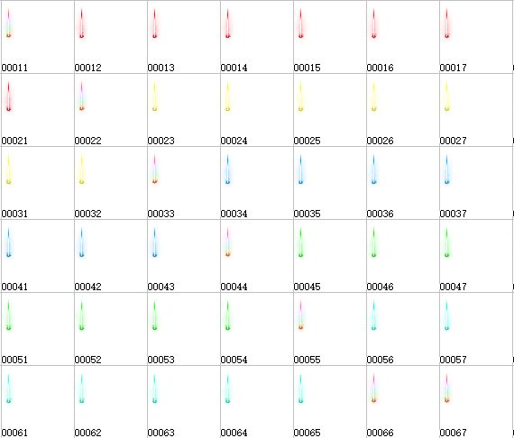 微信截图_20221020101933.webp