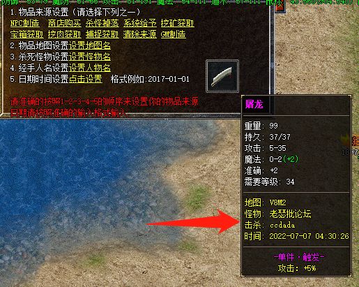 微信截图_20221021180215.webp