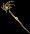 000001.webp