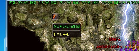 1.webp