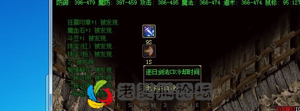 2.webp