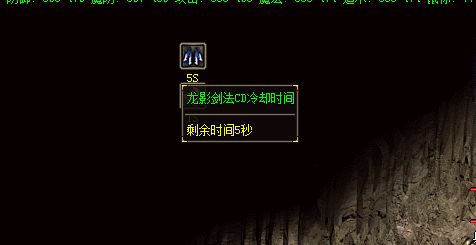 4.webp