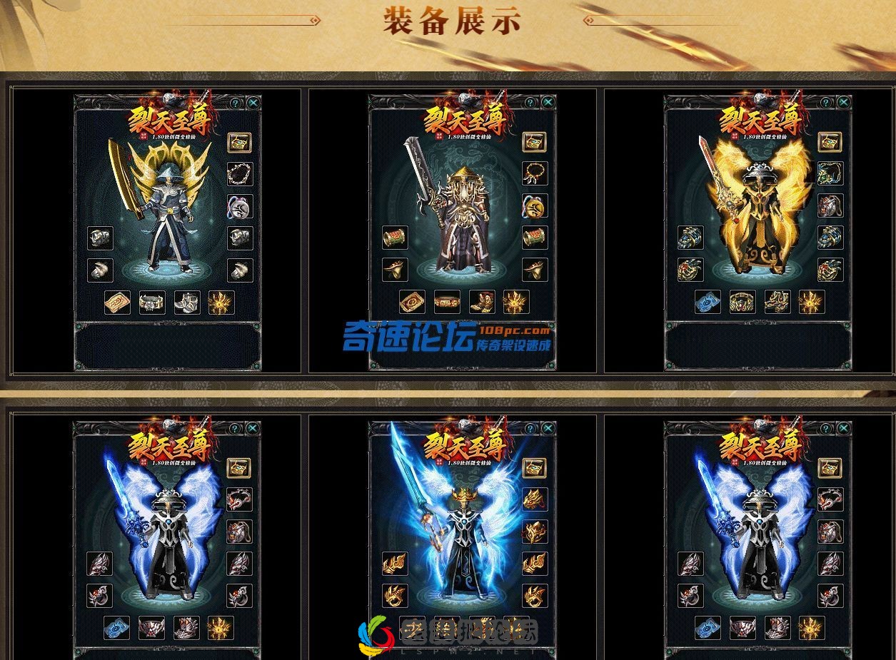 141127daqkydq3l6grn3og.webp
