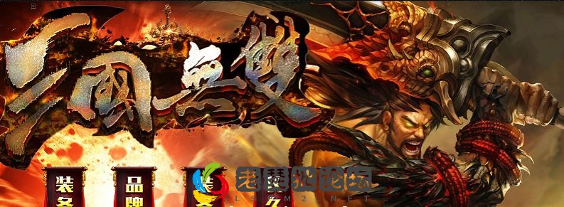 image.webp