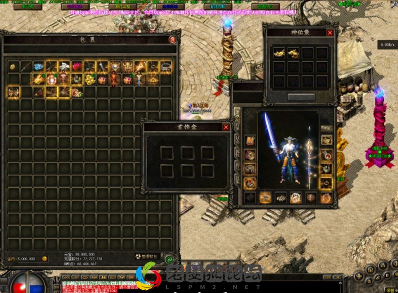 image.webp