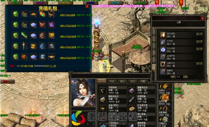 image.webp