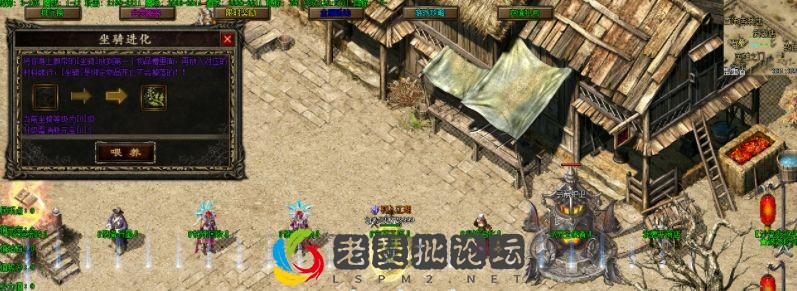 image.webp