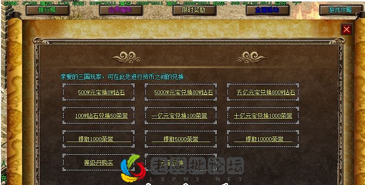 image.webp