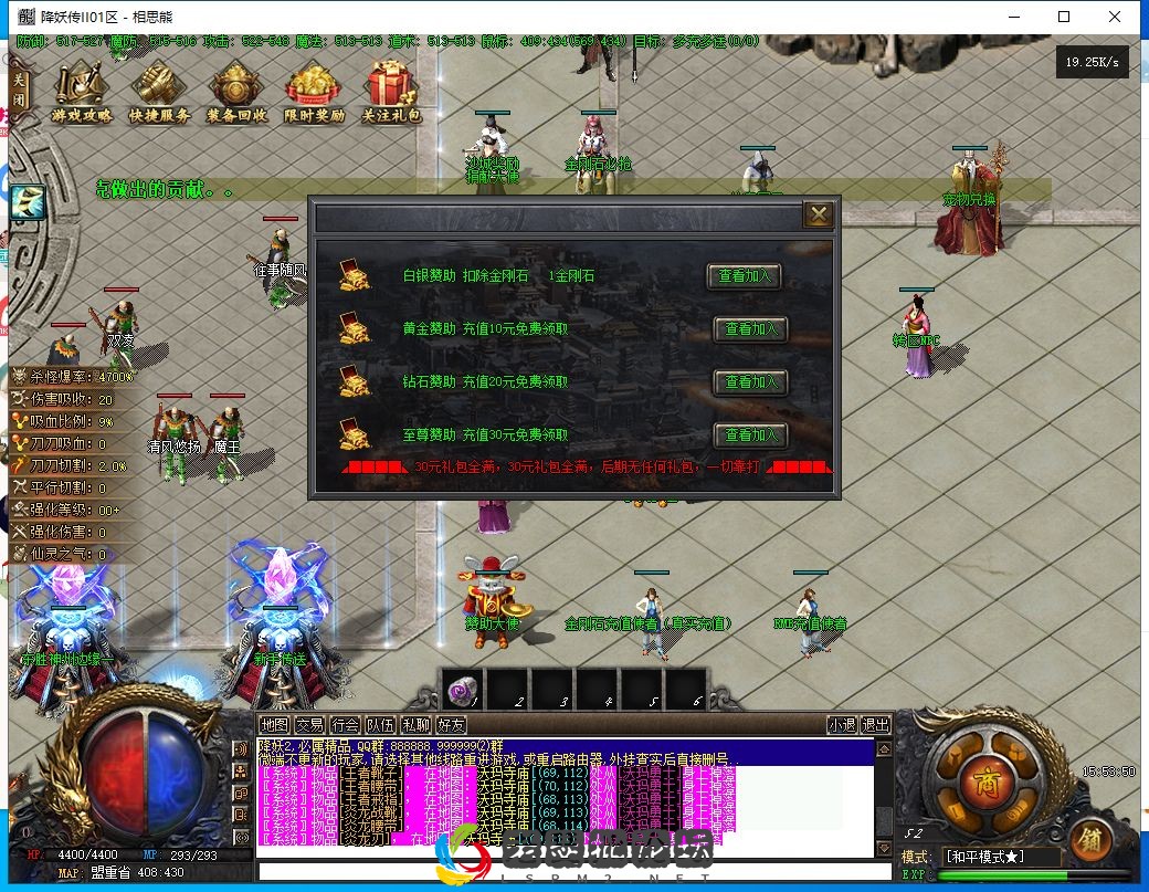 8.webp