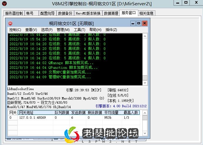 1.webp