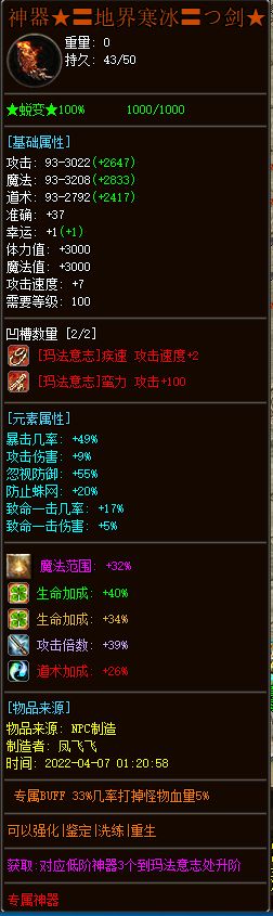 13.webp