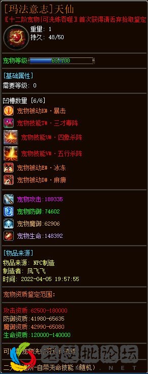14.webp
