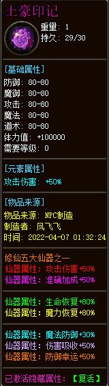 18.webp