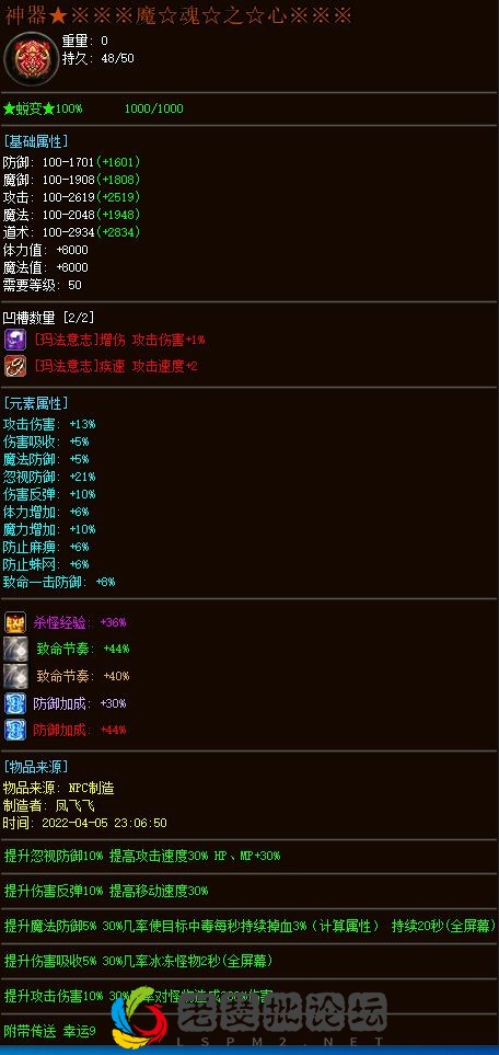 17.webp