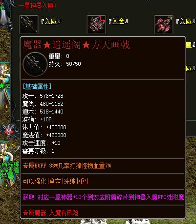20.webp