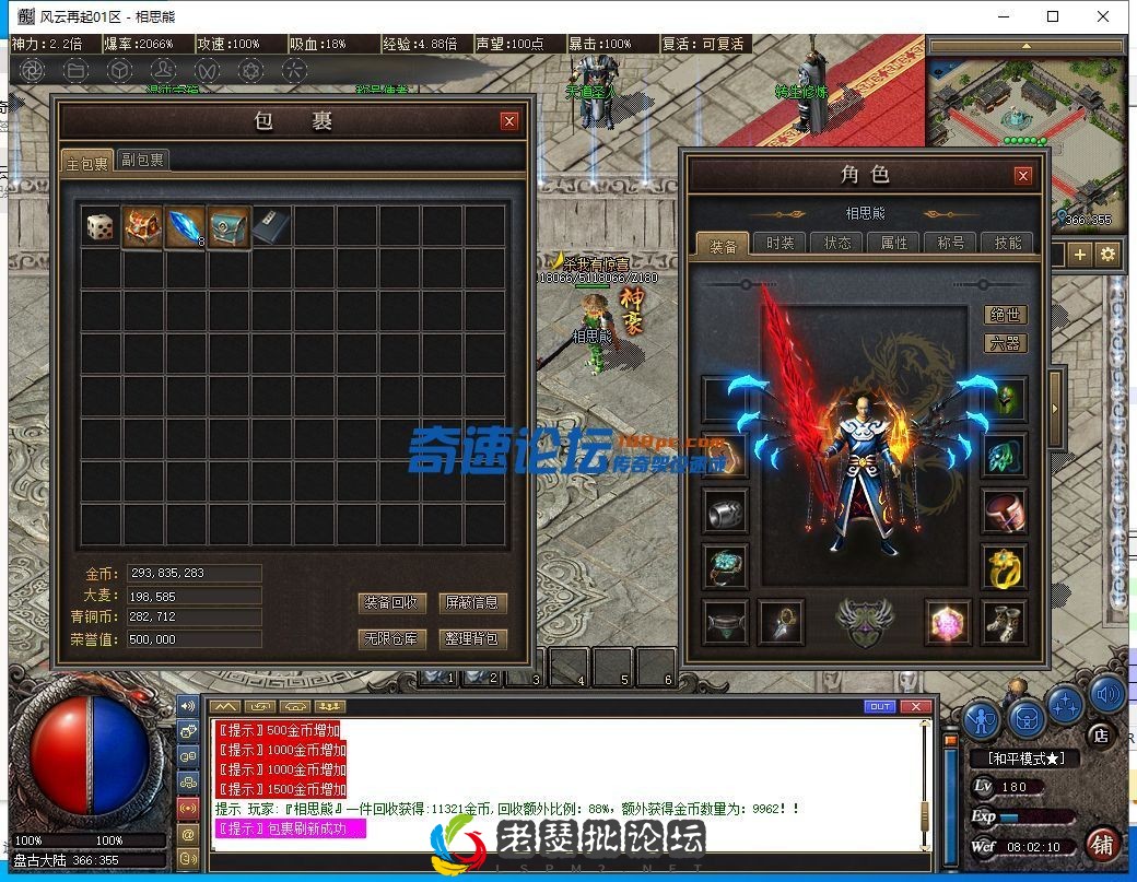 image.webp