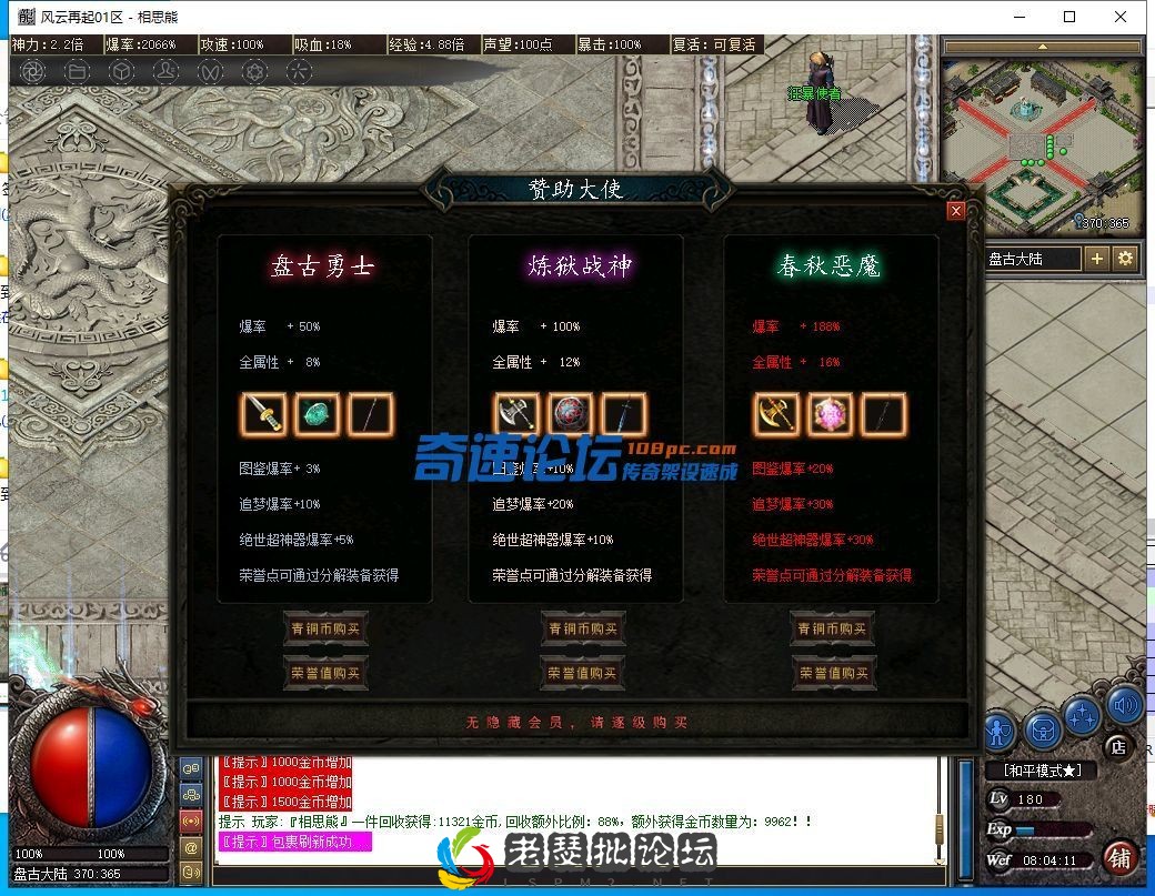 image.webp