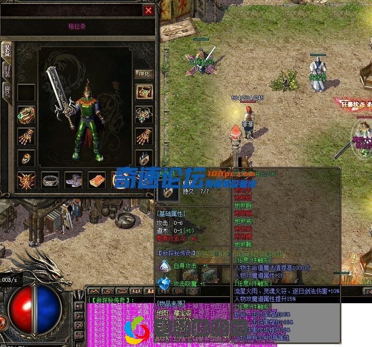 image.webp