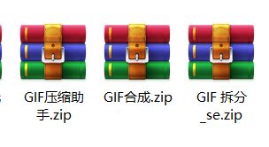 微信图片_20221026153536.webp