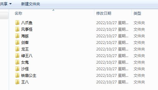 1.webp