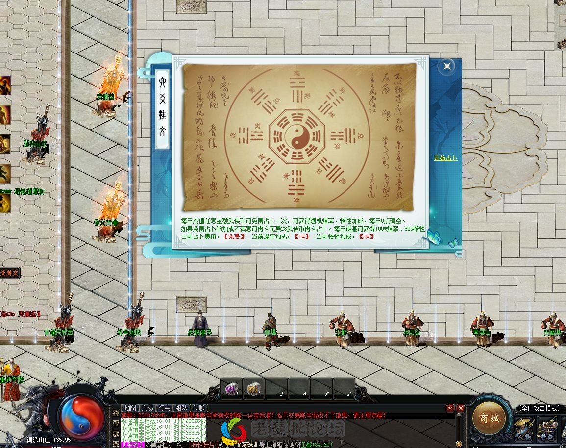 PUX]XJRM`(F347BOLE4GU]F.webp