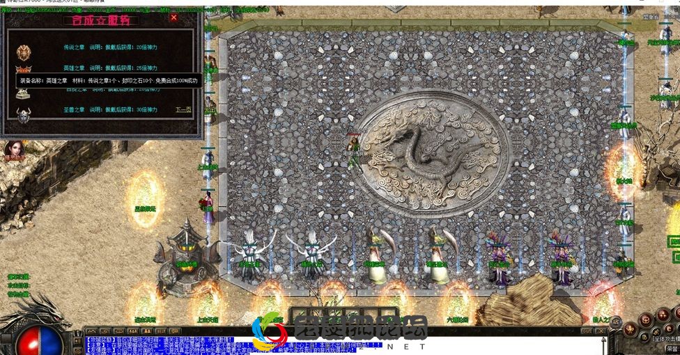 Screenshot_2.webp