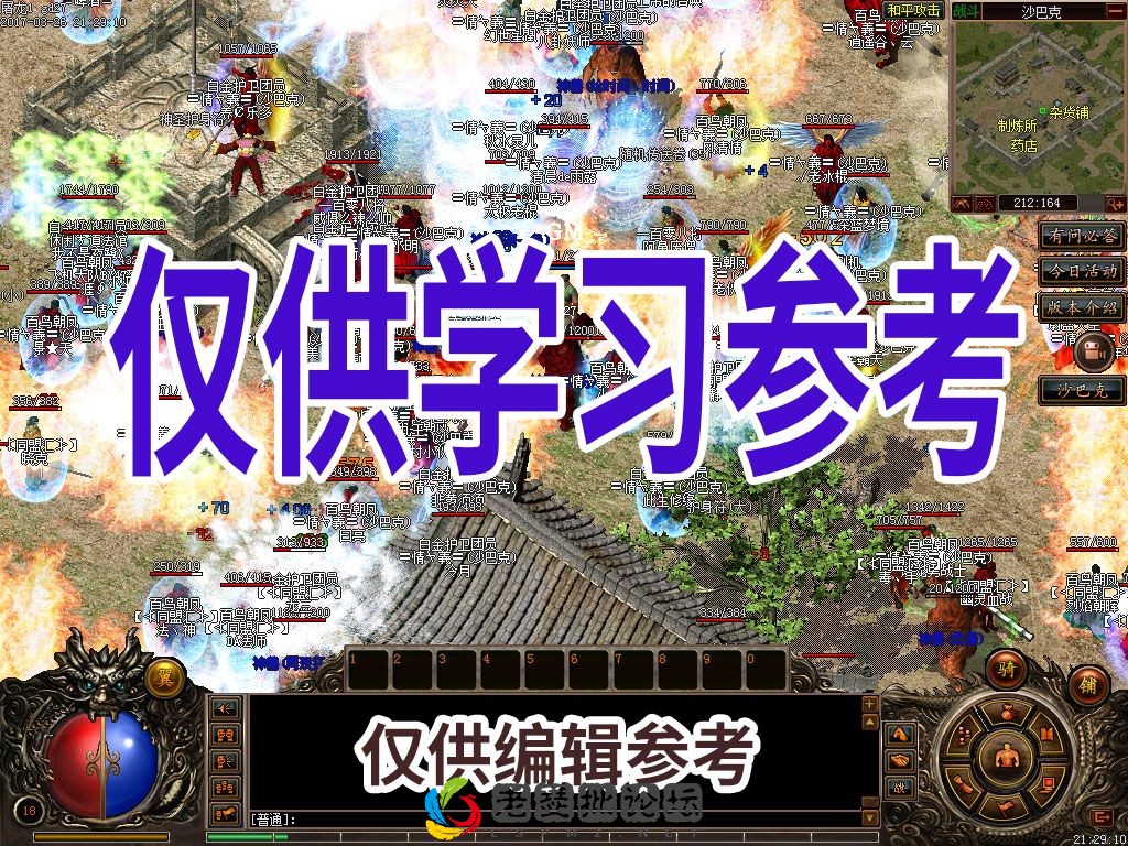 15349238057738.webp