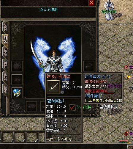 image.webp