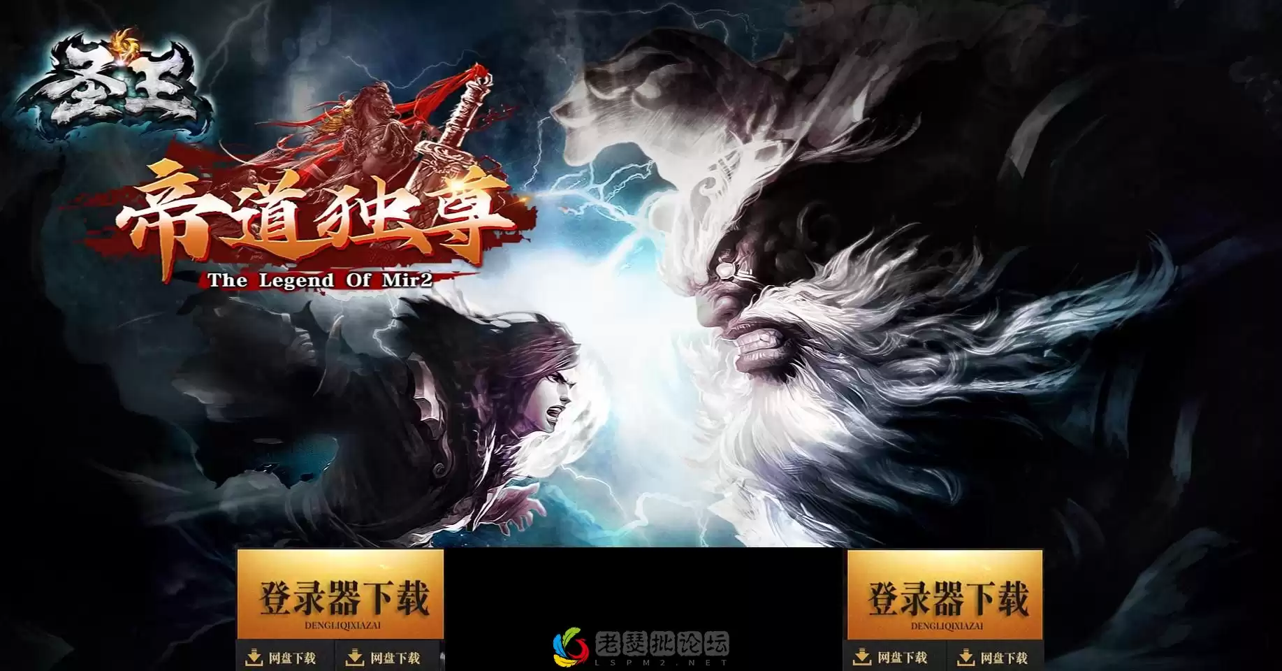 224909dergwiimrv76m8ey.webp