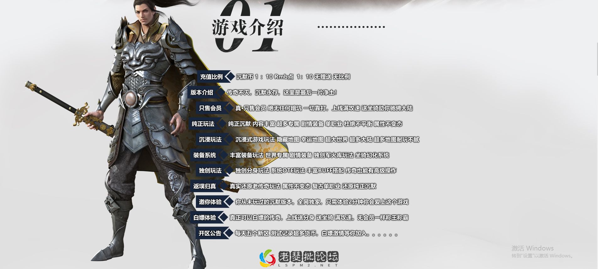 2.webp