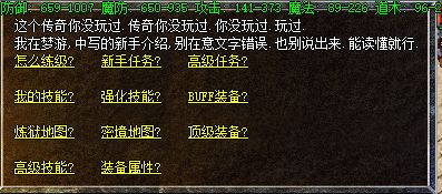 232035q49ad79m3la4mte4.webp
