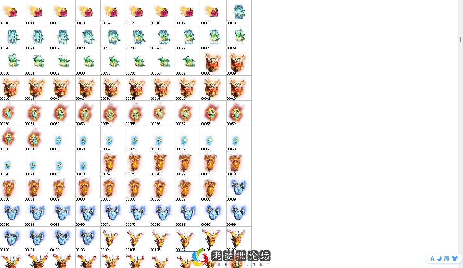 微信图片_20221031104528.webp