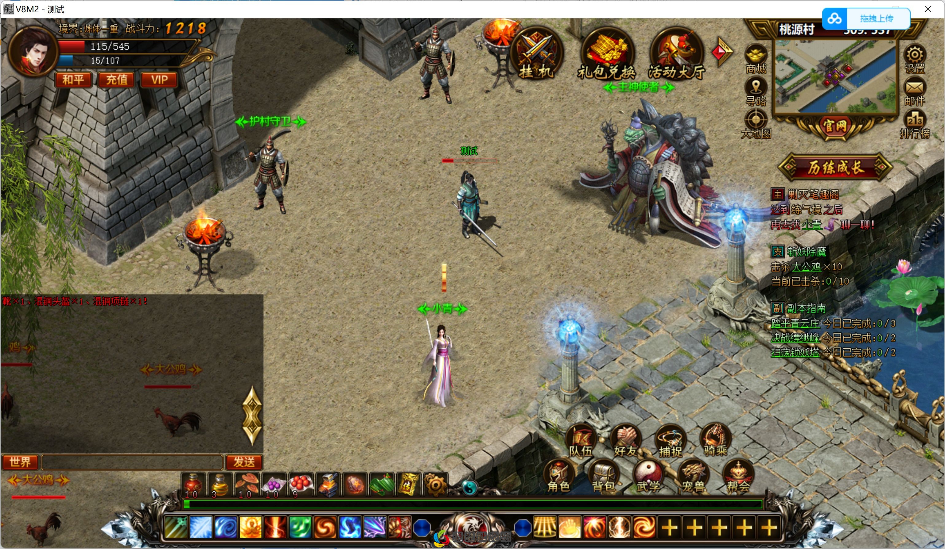 image.webp