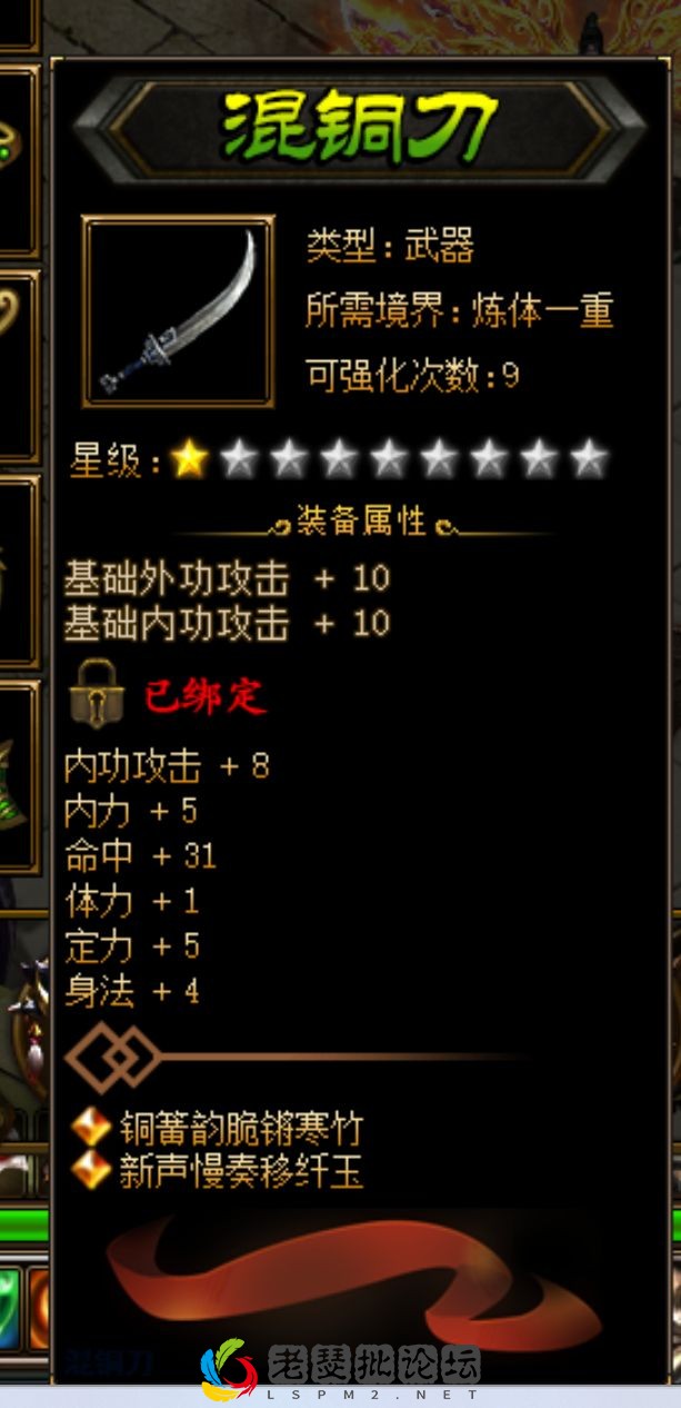 image.webp