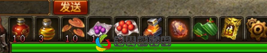 image.webp