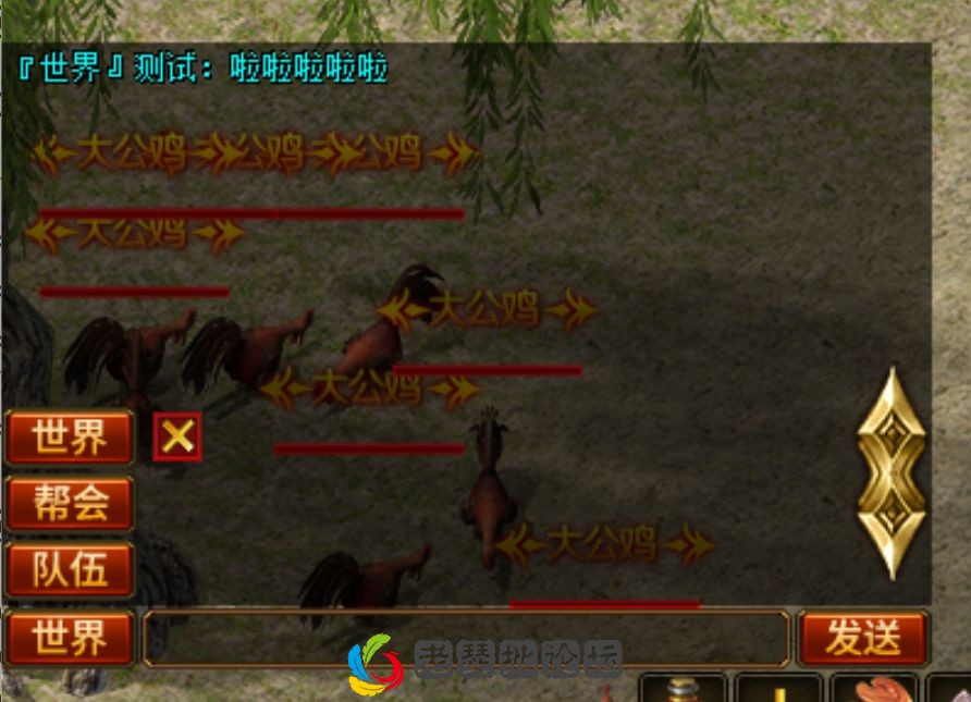 image.webp