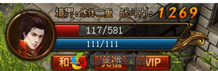 image.webp