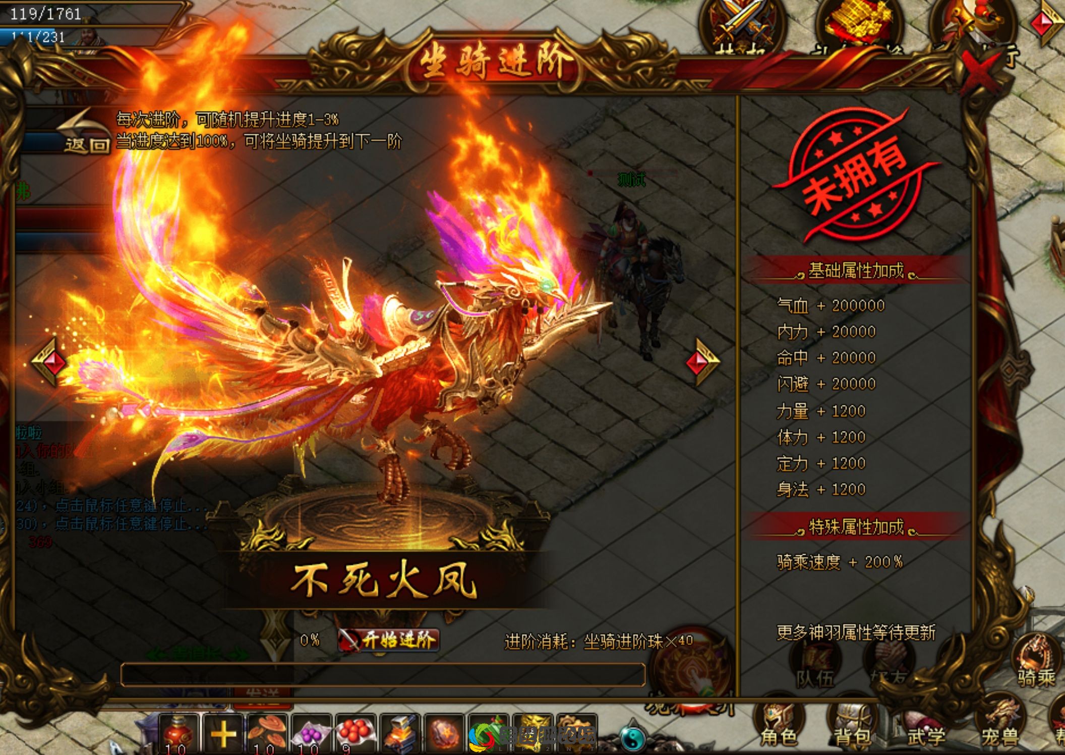 image.webp