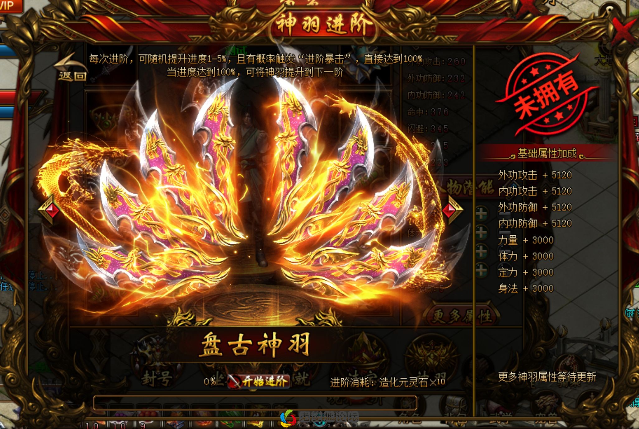 image.webp