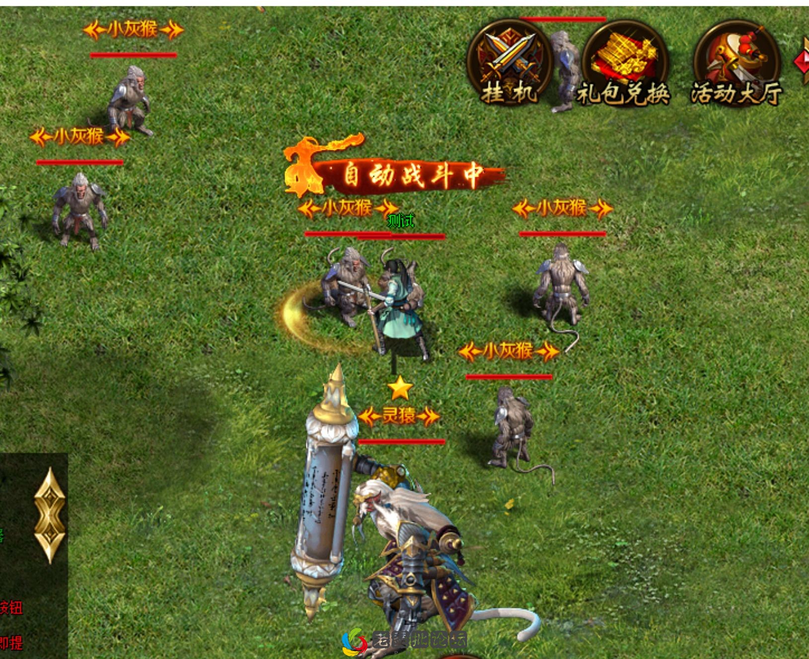 image.webp