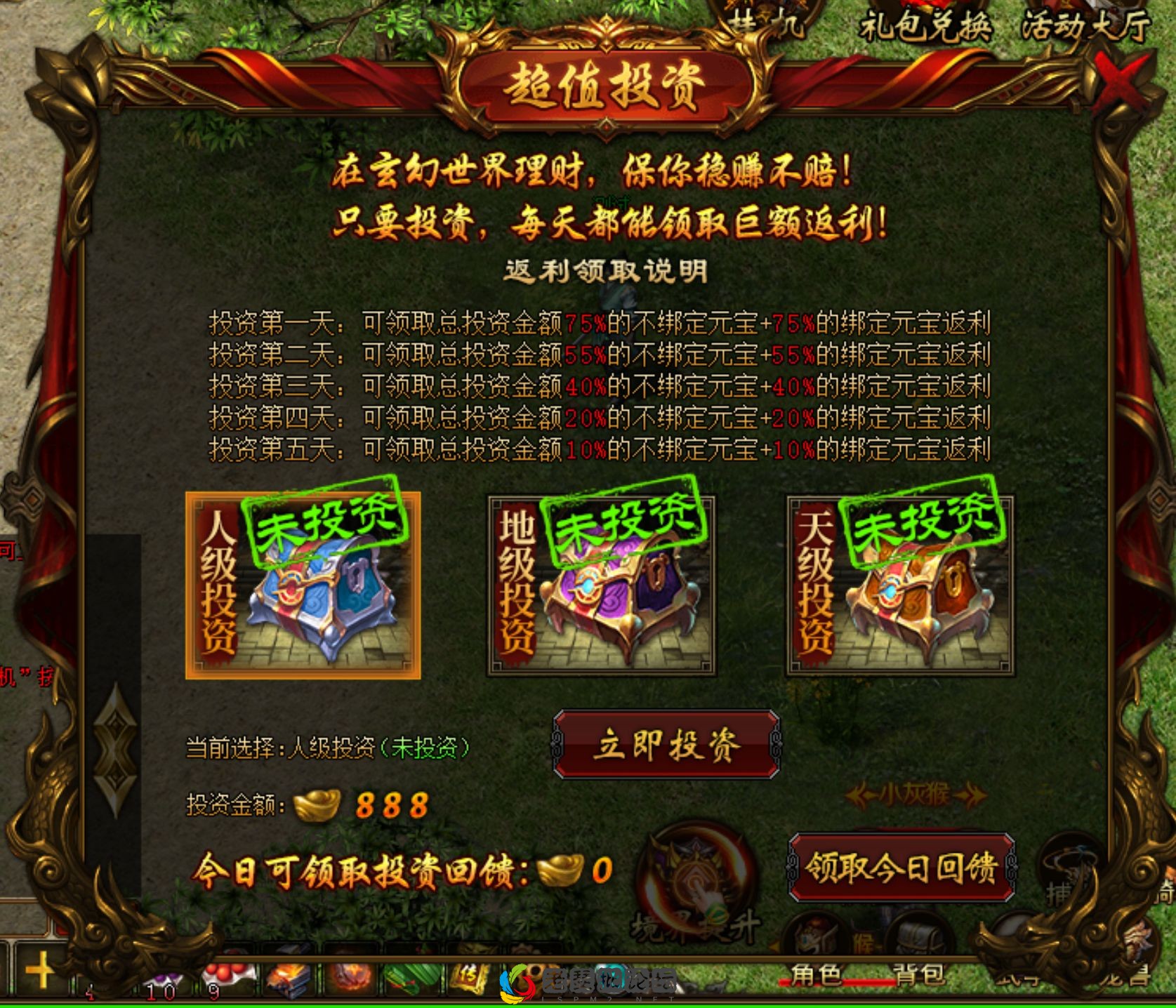 image.webp