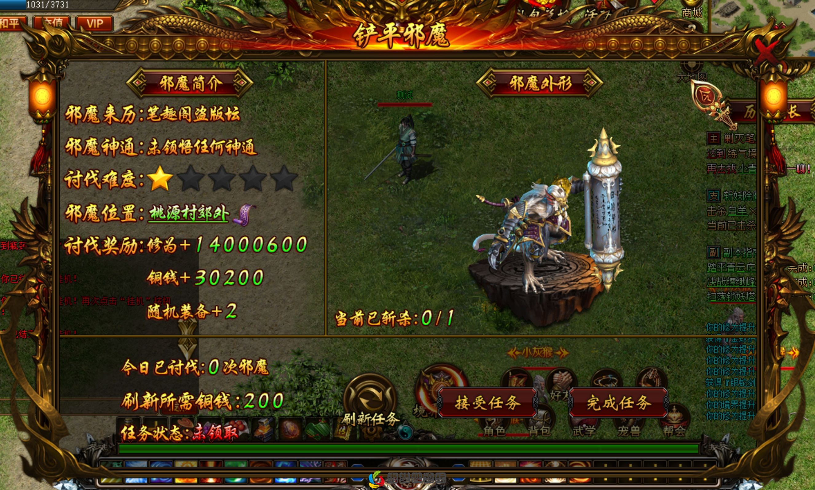 image.webp