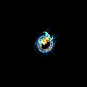 031324u3k8o5hq335sk555.webp