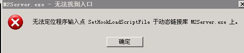 QQ图片20221031211850.webp